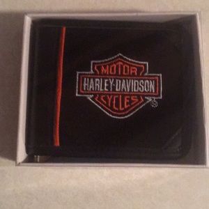 Money Clip/Credit Card Holder